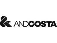 Log Andcosta
