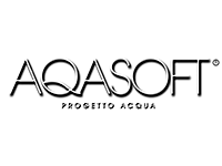 Logo Aqasoft