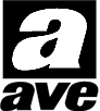 Logo Ave