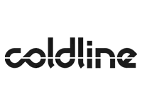 Logo Coldline