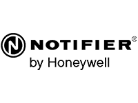 Logo Notifier