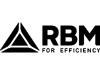 Logo RBM