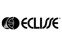 Logo eclisse