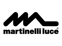 Logo martinelli Luce