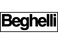 logo Beghelli