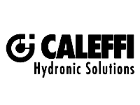 logo Caleffi