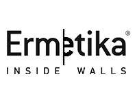 logo Ermetika