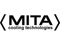 logo Mita