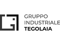 logo Tegolaia